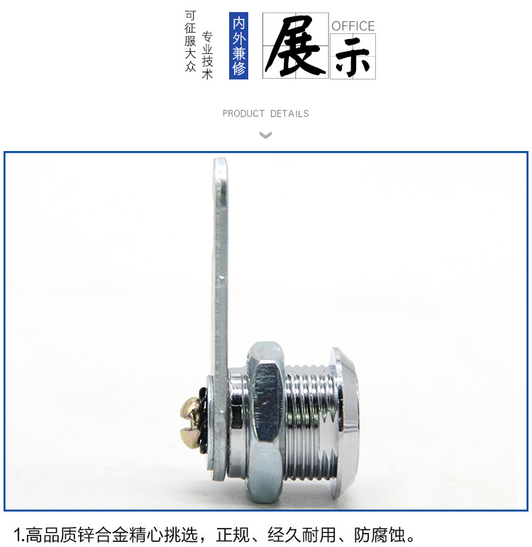 4706183769_1216069359.jpg 4706183769_1216069359.jpg