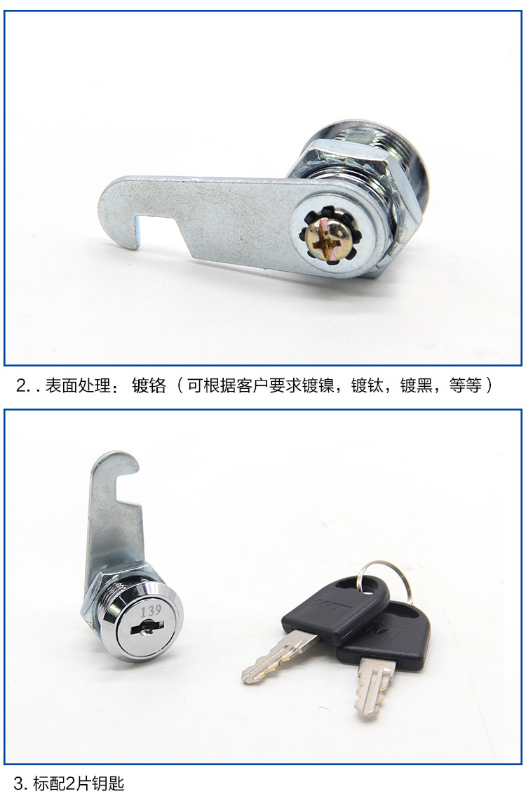 4706189529_1216069359.jpg 4706189529_1216069359.jpg