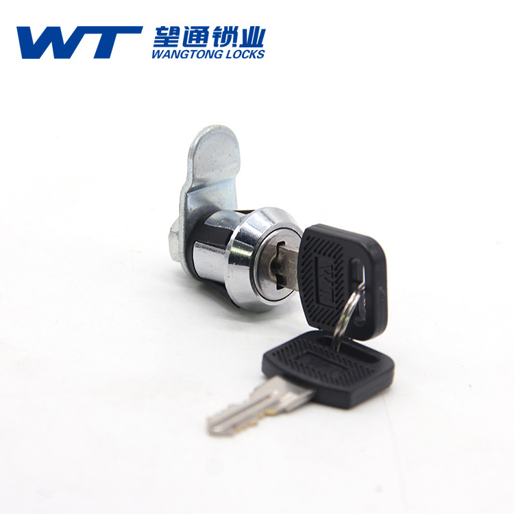 8552267325_1216069359.jpg 8552267325_1216069359.jpg