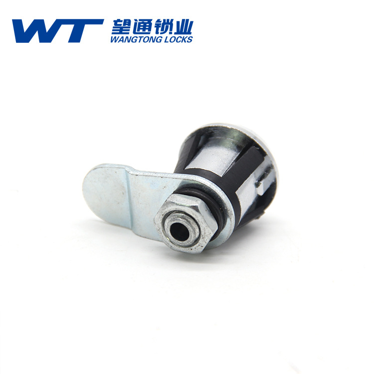 8537728315_1216069359.jpg 8537728315_1216069359.jpg