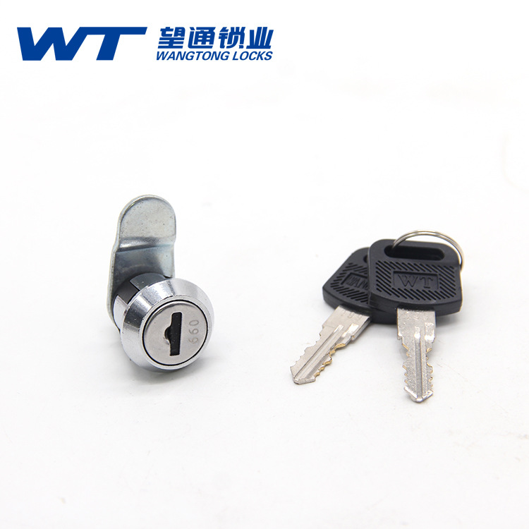 8518755412_1216069359.jpg 8518755412_1216069359.jpg