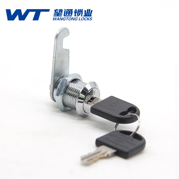 4706114102_1216069359.jpg 4706114102_1216069359.jpg