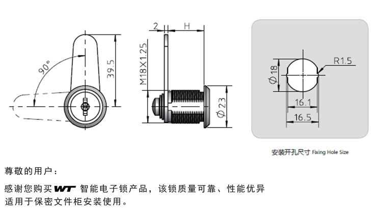 4706695601_1216069359.jpg 4706695601_1216069359.jpg