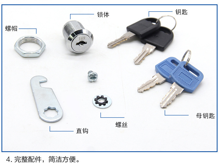 5237770731_1216069359.jpg 5237770731_1216069359.jpg