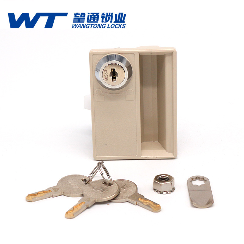 11348235652_1216069359.jpg 11348235652_1216069359.jpg