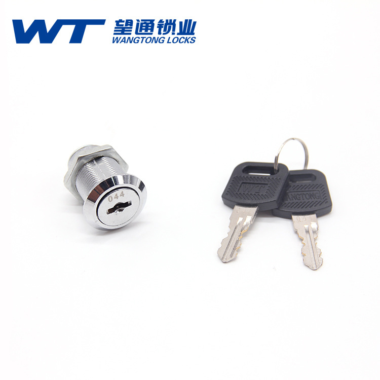 8518839757_1216069359.jpg 8518839757_1216069359.jpg