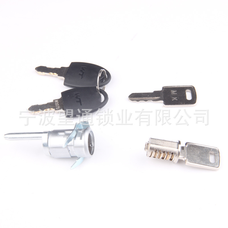 937854142_1216069359.jpg 937854142_1216069359.jpg