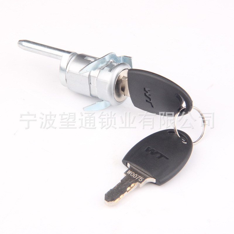 937854137_1216069359.jpg 937854137_1216069359.jpg