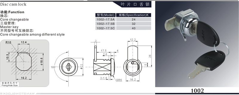 937878923_1216069359.jpg 937878923_1216069359.jpg