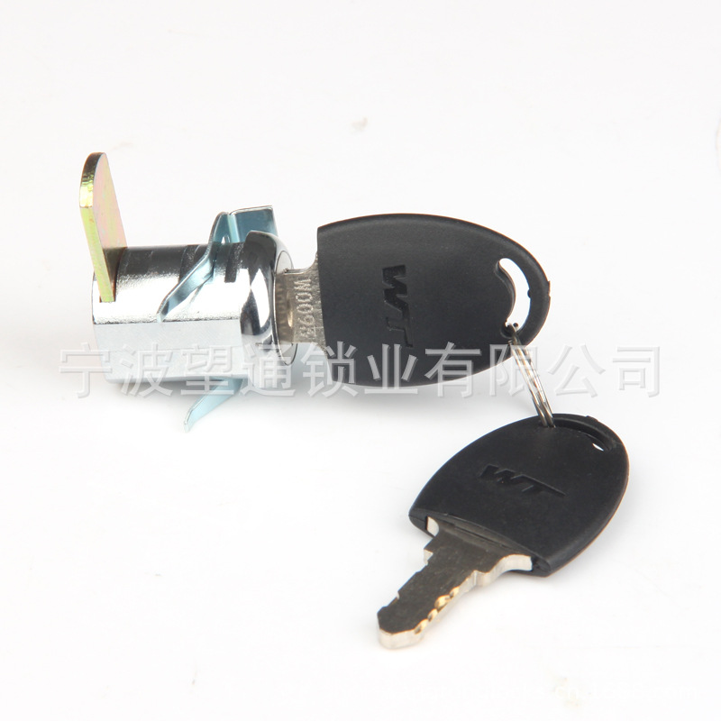 937885489_1216069359.jpg 937885489_1216069359.jpg