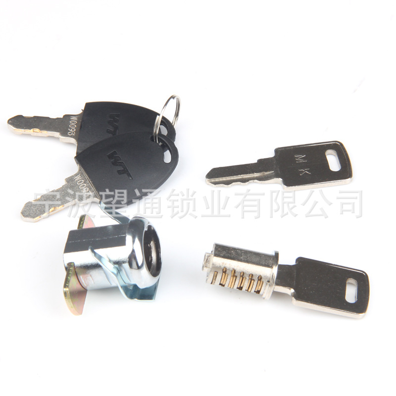 937885494_1216069359.jpg 937885494_1216069359.jpg