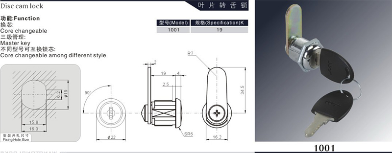 937882990_1216069359.jpg 937882990_1216069359.jpg