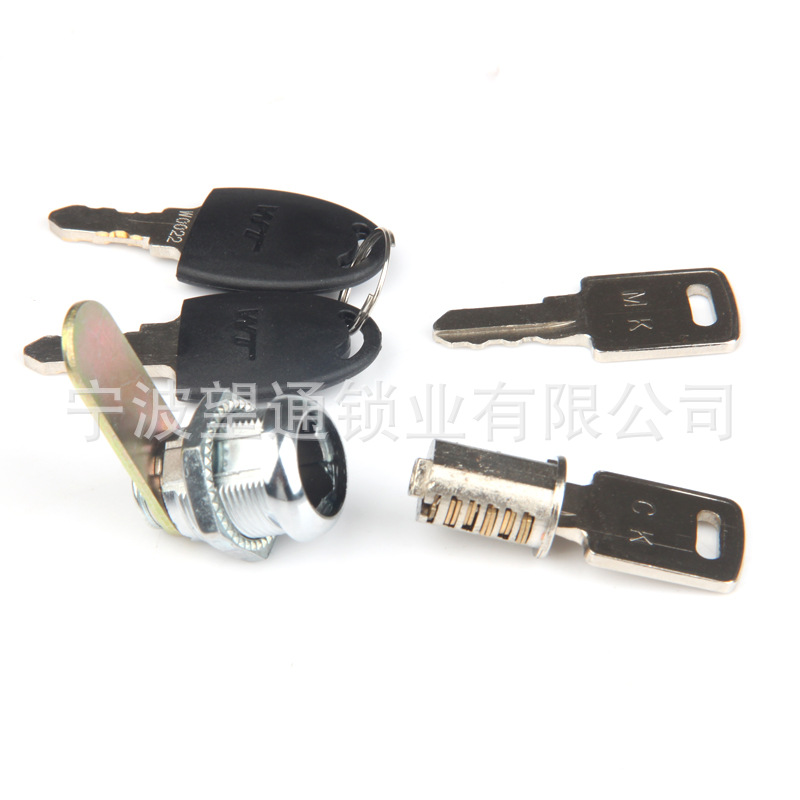 937885822_1216069359.jpg 937885822_1216069359.jpg