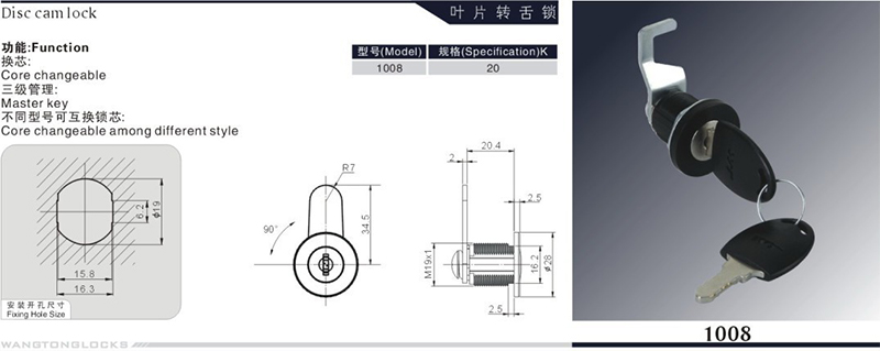 937851693_1216069359.jpg 937851693_1216069359.jpg