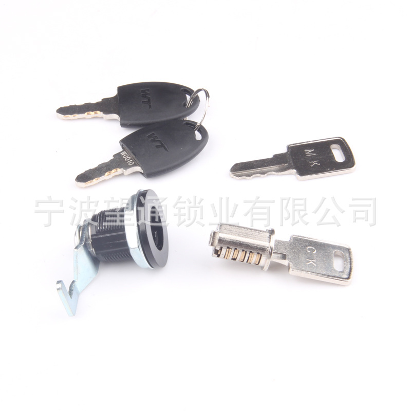 937851469_1216069359.jpg 937851469_1216069359.jpg