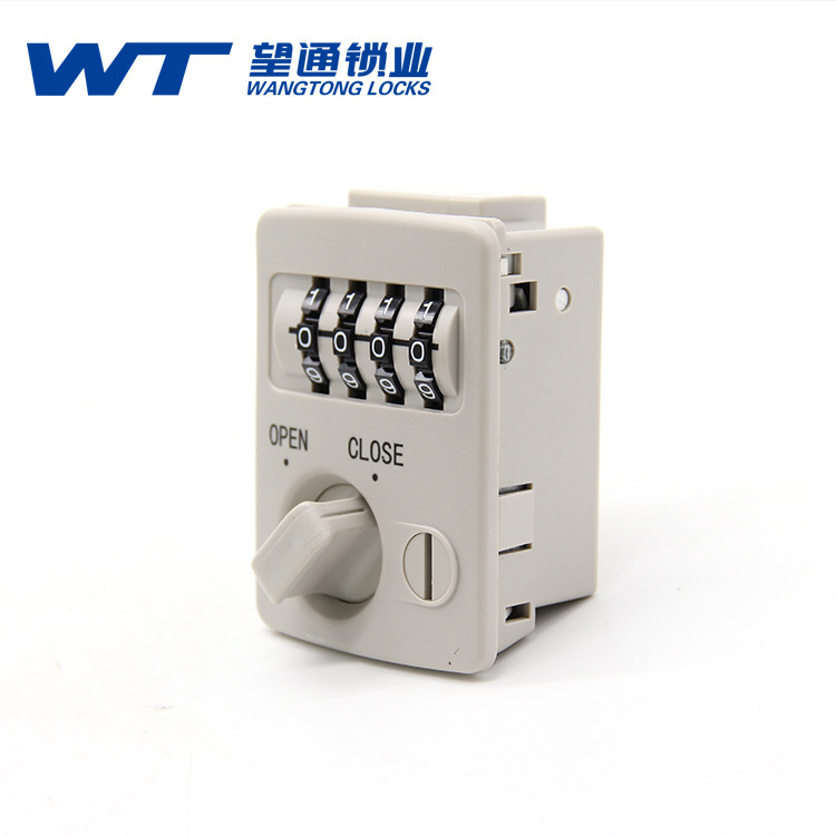 8518749020_1216069359.jpg 8518749020_1216069359.jpg