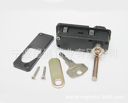 2328311235_1216069359.jpg 2328311235_1216069359.jpg