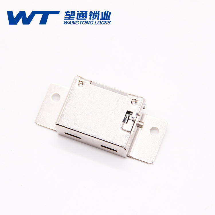 8925276534_1216069359.jpg 8925276534_1216069359.jpg