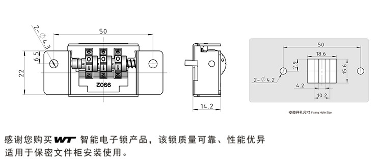 8945380664_1216069359.jpg 8945380664_1216069359.jpg
