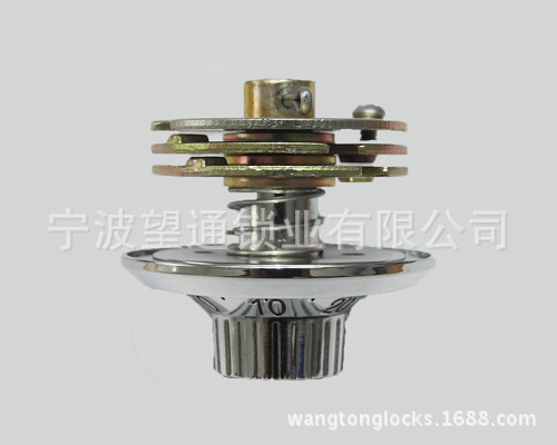 2328511578_1216069359.jpg 2328511578_1216069359.jpg