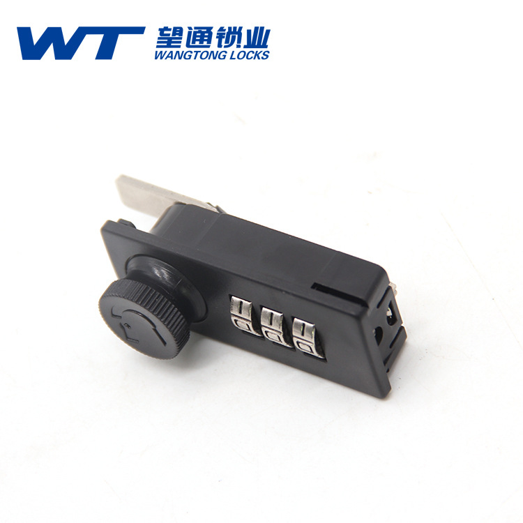 4720379739_1216069359.jpg 4720379739_1216069359.jpg