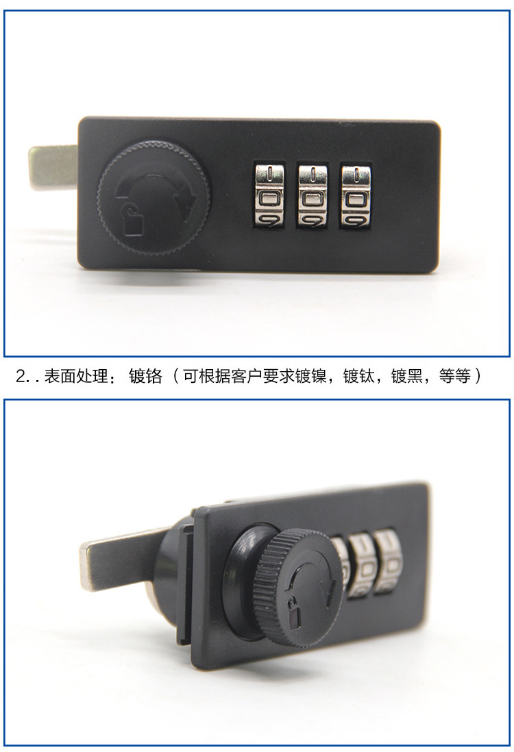 5234814880_1216069359.jpg 5234814880_1216069359.jpg