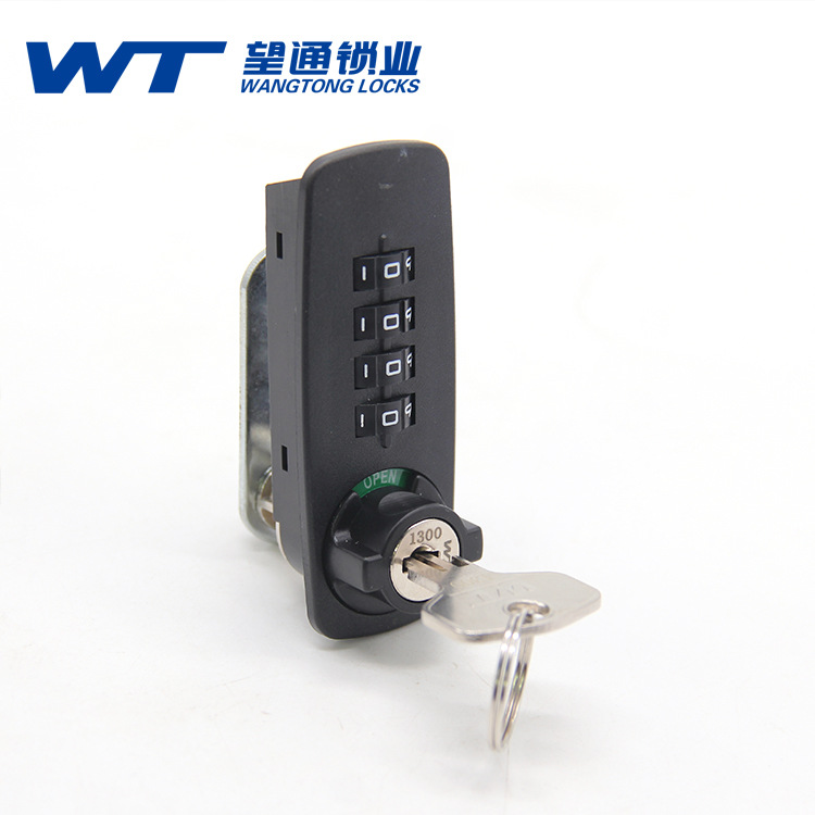 5241650045_1216069359.jpg 5241650045_1216069359.jpg