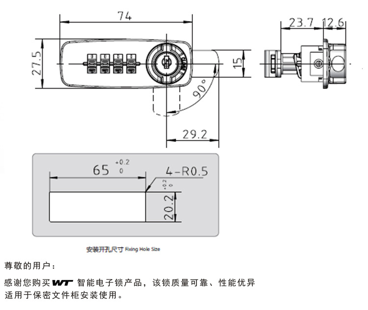 5245204450_1216069359.jpg 5245204450_1216069359.jpg