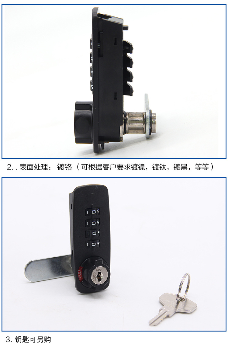 5241668354_1216069359.jpg 5241668354_1216069359.jpg