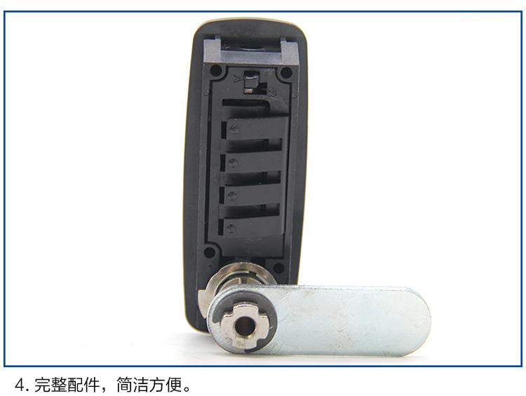 5241665460_1216069359.jpg 5241665460_1216069359.jpg