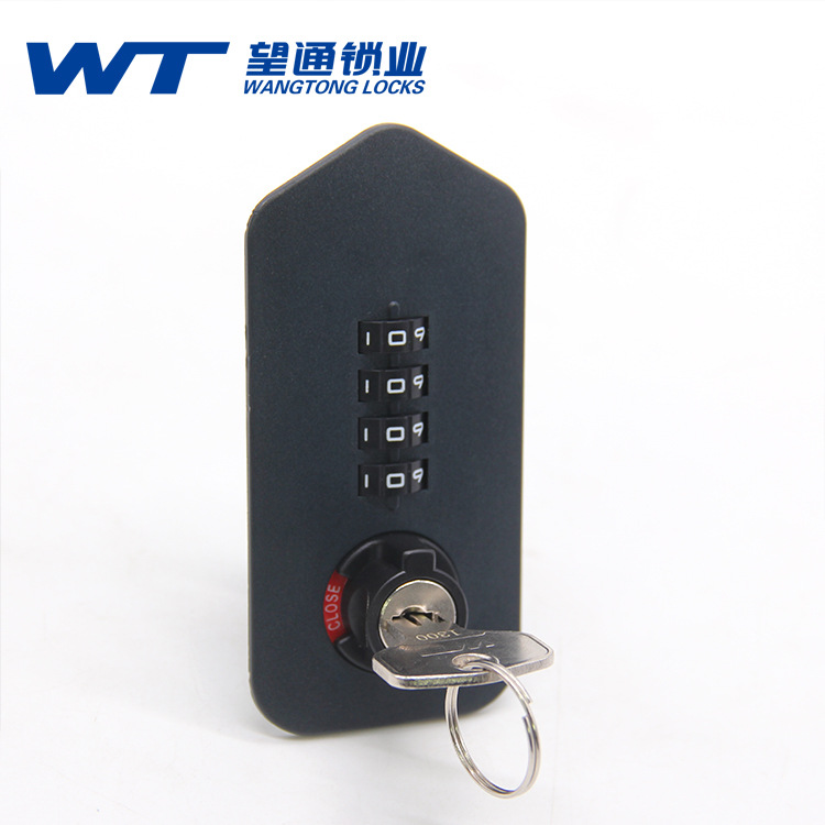 5242322194_1216069359.jpg 5242322194_1216069359.jpg