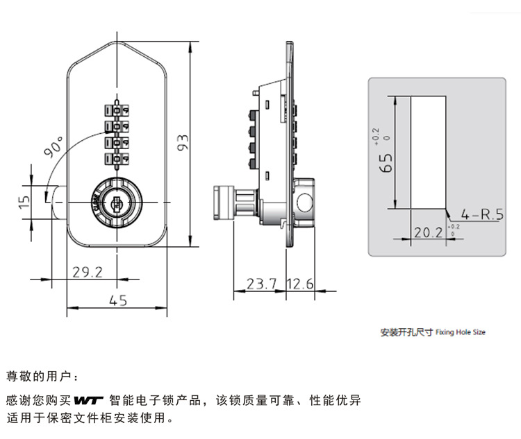 5245906243_1216069359.jpg 5245906243_1216069359.jpg