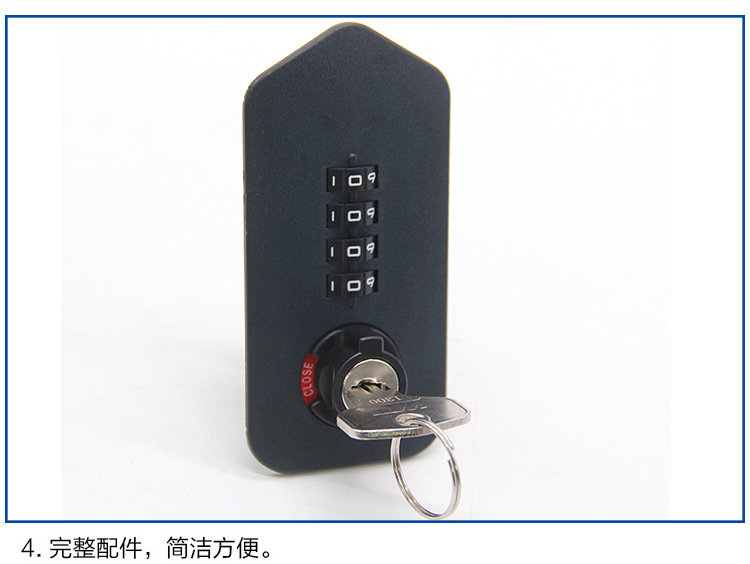 5244534242_1216069359.jpg 5244534242_1216069359.jpg