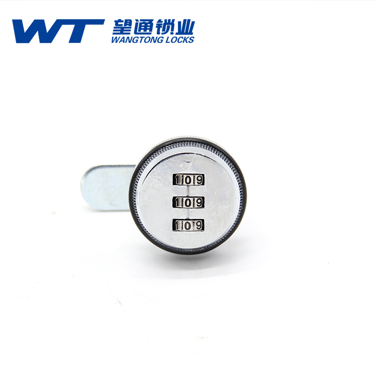 5270066456_1216069359.jpg 5270066456_1216069359.jpg