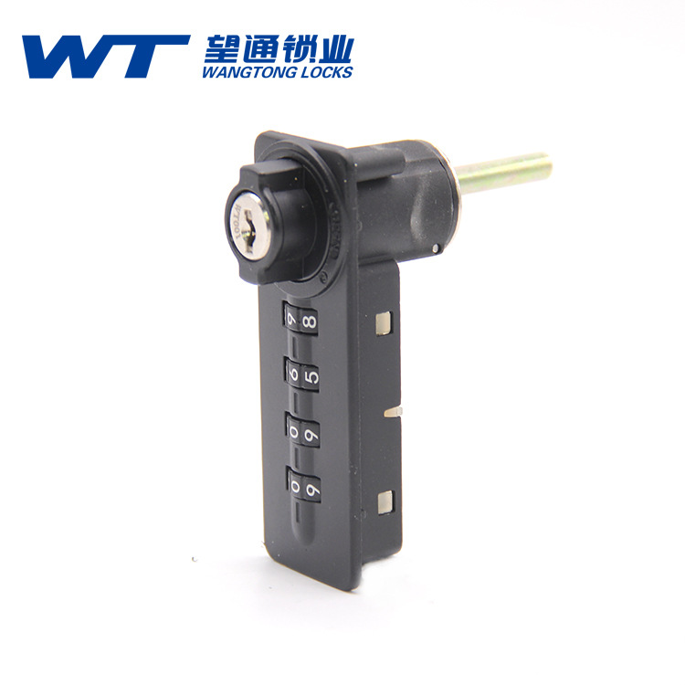 5270876611_1216069359.jpg 5270876611_1216069359.jpg