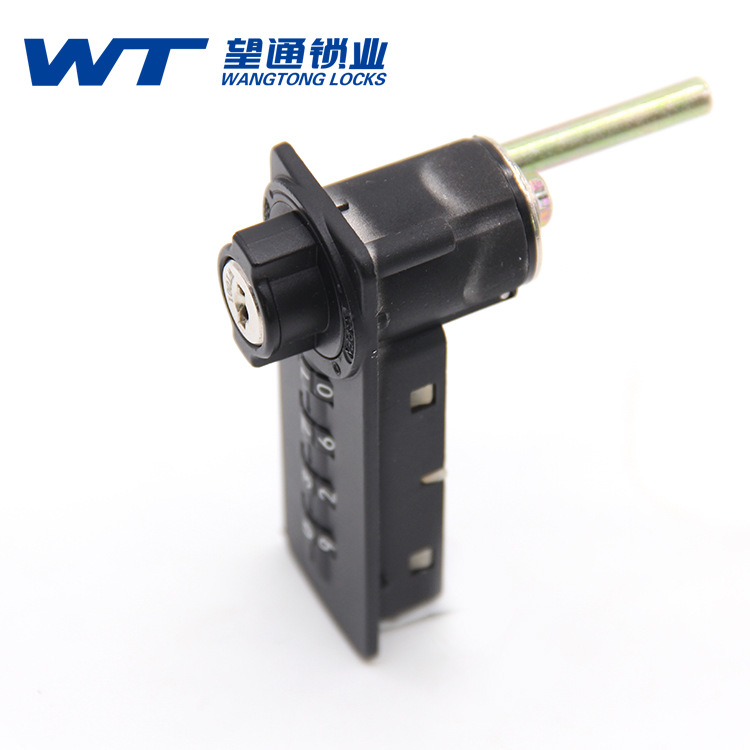 5274334554_1216069359.jpg 5274334554_1216069359.jpg