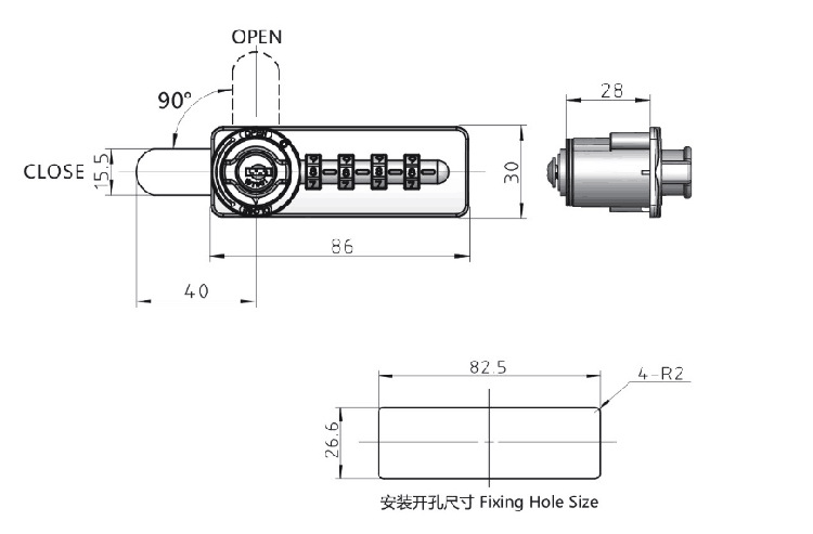 7420812223_1216069359.jpg 7420812223_1216069359.jpg