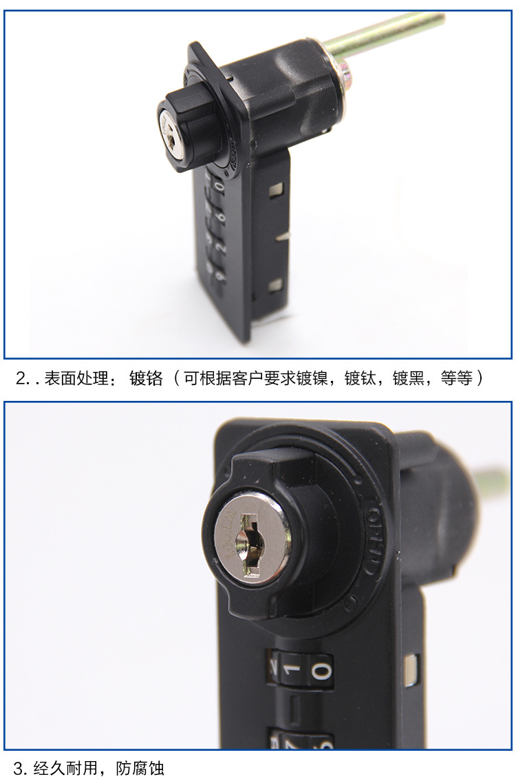 5270897148_1216069359.jpg 5270897148_1216069359.jpg