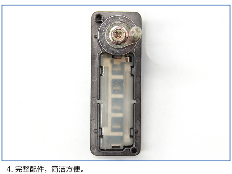 5270894600_1216069359.jpg 5270894600_1216069359.jpg