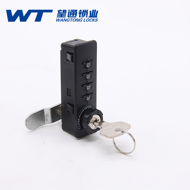 5240983337_1216069359.jpg 5240983337_1216069359.jpg