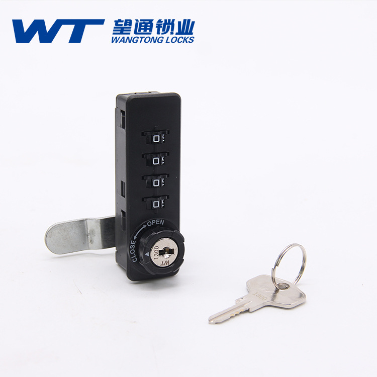 5240986293_1216069359.jpg 5240986293_1216069359.jpg