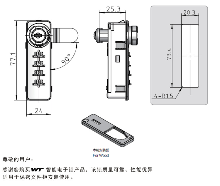 5241037602_1216069359.jpg 5241037602_1216069359.jpg