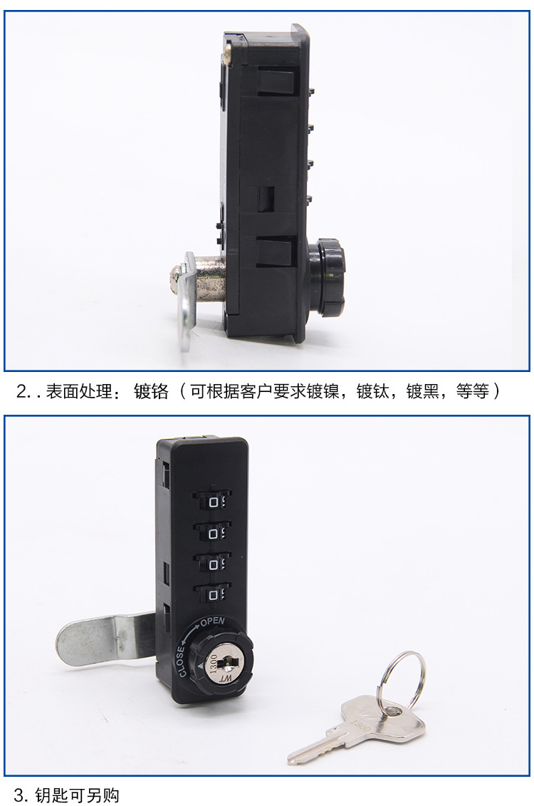 5239812379_1216069359.jpg 5239812379_1216069359.jpg