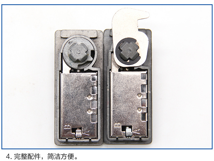 5275902643_1216069359.jpg 5275902643_1216069359.jpg