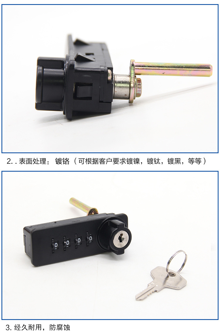 5288618942_1216069359.jpg 5288618942_1216069359.jpg