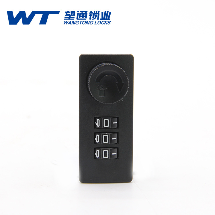 8537863093_1216069359.jpg 8537863093_1216069359.jpg