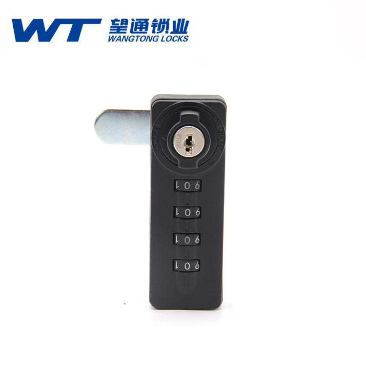 5274376554_1216069359.jpg 5274376554_1216069359.jpg