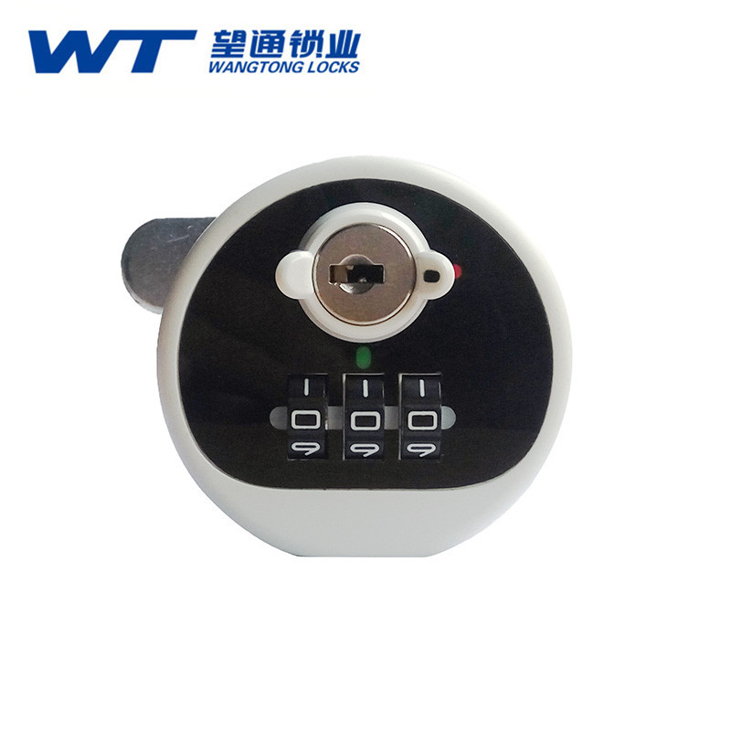 9608184164_1216069359.jpg 9608184164_1216069359.jpg