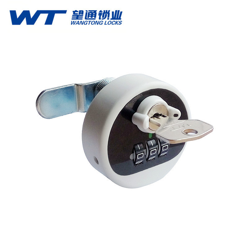 9633685378_1216069359.jpg 9633685378_1216069359.jpg