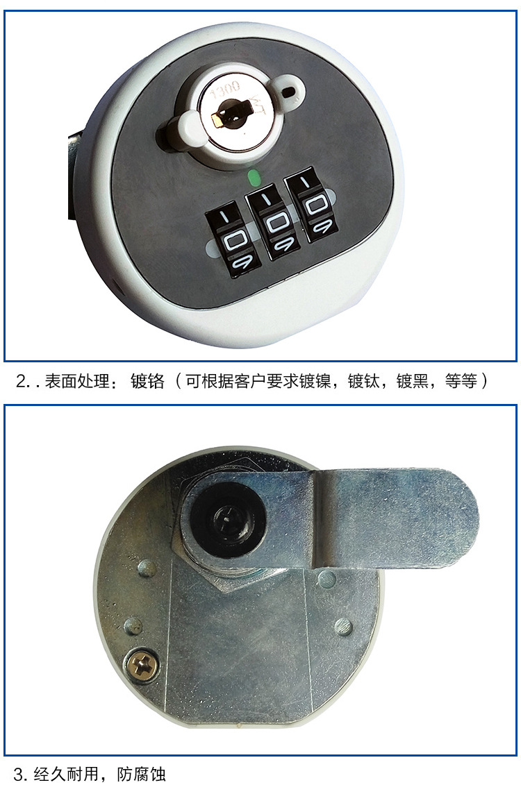 9633616026_1216069359.jpg 9633616026_1216069359.jpg